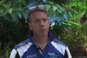 "Dobbiamo capire le intenzioni di Suzuki" – Paul Denning
