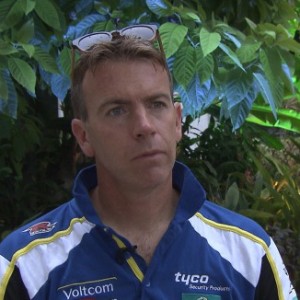 "Dobbiamo capire le intenzioni di Suzuki" – Paul Denning