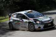 A-STYLE TEAM: PURICELLI BALZA IN TESTA ALLA LOMBARDIA RONDE CUP