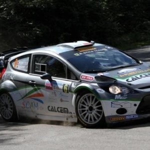 A-STYLE TEAM: PURICELLI BALZA IN TESTA ALLA LOMBARDIA RONDE CUP