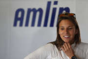 De Silvestro: “Reliability problems are fixable but it will take time”