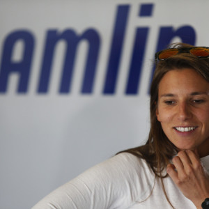 De Silvestro: “Reliability problems are fixable but it will take time”