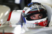 Lapierre: it’s complicated to go fast