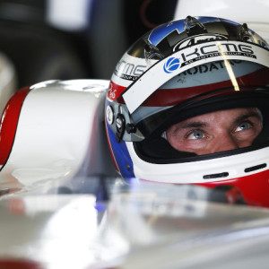 Lapierre: it’s complicated to go fast