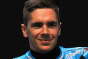 Scott Redding e Octo Pramac Racing insieme nel Campionato MotoGP 2016