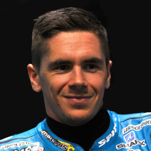 Scott Redding e Octo Pramac Racing insieme nel Campionato MotoGP 2016