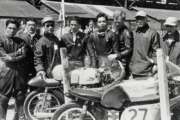 Honda e i Gran Premi: ripercorriamo le 700 vittorie