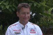 Ronald ten Kate: "Le ho lette anche io le indiscrezioni…"
