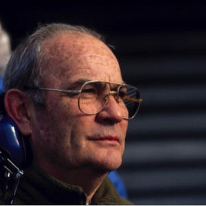 Formula uno, è morto Guy Ligier
