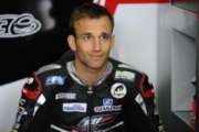 Zarco: “Lotterò per la vittoria”