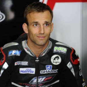 Zarco: “Lotterò per la vittoria”