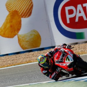 Davies punta a continuare la striscia di risultati positivi in Francia