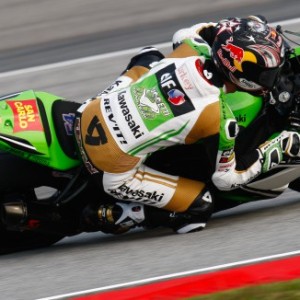 Sofuoglu convinto delle sue chance di successo a Jerez