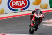 Scassa al posto di Giugliano in Francia, Fores in Qatar