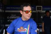 Jerez: Preview