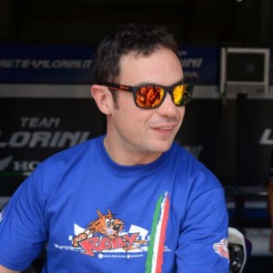 Jerez: Preview