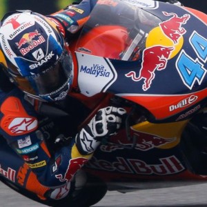 Vince Oliveira! Bastianini e Kent KO