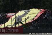 Monza F1 2015 gallery 1