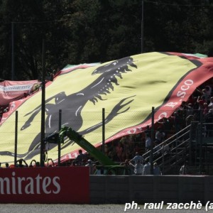 Monza F1 2015 gallery 1