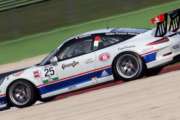 NUOVA SFIDA PER AGOSTINI CHE ARRIVA A MISANO ANCORA DA LEADER