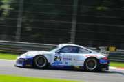ANCORA UN WEEK-END RICCO DI EVENTI PER IL TEAM AUTORLANDO-SPORT