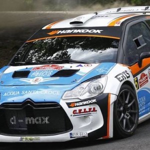 ERTS HANKOOK COMPETITION SOTTO I RIFLETTORI AL “ROMA CAPITALE”
