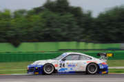 WEEK-END DIFFICILE PER IL TEAM AUTORLANDO-SPORT A M ISANO.