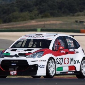 DOPPIO IMPEGNO PER PROCAR MOTORSPORT A CAMAIORE E MISANO