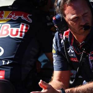 F1 – Puzzle Motori: Tutto rimandato a dopo il Salone di Francoforte