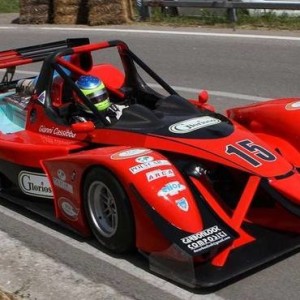 LA 58a SALITA DEI MONTI IBLEI ‘SCALDA’ I CUORI DEGLI SPORTIVI ISOLANI