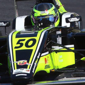 F4 – La stagione di Joao Vieira riparte da Adria
