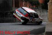 DUE GI SPORT : 9° ASSOLUTO PER GABETTI-CASTELLARI, IN A5 SI IMPONGONO GASPARI-TOSI