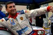 Da Zanche rientra nelle salite al 45° Trofeo Vallecamonica