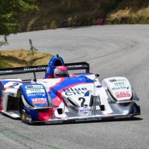 MERLI IN GARA ALLA 33ª PEDAVENA CROCE D’AUNE ULTIMO ATTO DEL CIVM 2015
