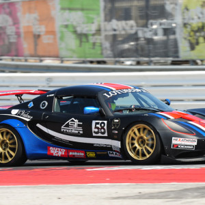 AL MUGELLO PER LA FASE FINALE DEL CAMPIONATO
