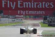 Si chiude con successo il weekend del GP di Monza