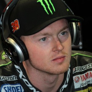 Misano challenge imminent for confident Tech3 duo