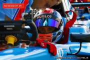 Monza F1 2015 gallery 4