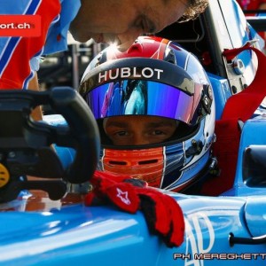 Monza F1 2015 gallery 4