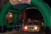 Sono 39 i protagonisti del 10° Rally Storico Città di Bassano
