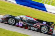 SVK BY SPEED FACTORY RACING SEEKS SUCCESS AT PAUL RICARD