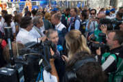 BT Sport bolsters UK Formula E coverage