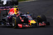 F1 – PuzzeMotori – Gli scenari