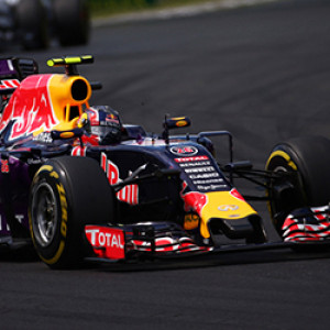 F1 – PuzzeMotori – Gli scenari
