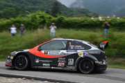 SAN MARTINO, CHENTRE RAGIONA DA LEADER