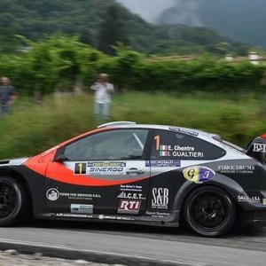 SAN MARTINO, CHENTRE RAGIONA DA LEADER