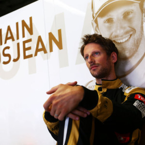 Turn up the Heat, Chill the Rosé - 2015 Italian GP, Saturday