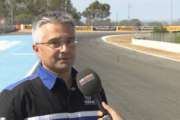 Intervista esclusiva a Andrea Dosoli di Yamaha