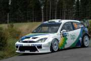 ELENCO ISCRITTI DI GRAN LUSSO AL 13° RALLYLEGEND