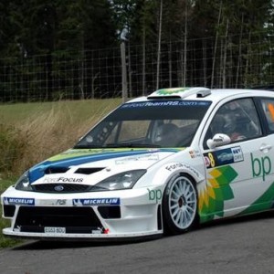 ELENCO ISCRITTI DI GRAN LUSSO AL 13° RALLYLEGEND